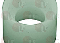 ��������� ���� � 15X13 ��