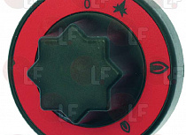 ������-RED����� ? 70 �� SILK-SCREEN PRINT