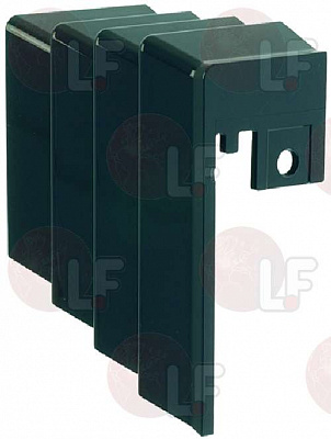 ����� ������� �������