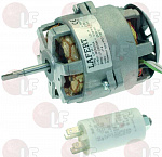 ��������� LM50/2 0,04��� 220/240�