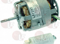 ��������� LM50/2 0,04��� 220/240�