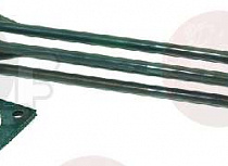 ��� 5200�� 240/415� 6400�� 254/440�