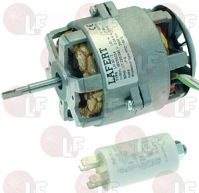 ��������� LM50/2 0,04��� 220/240�