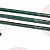 ��� 5200�� 240/415� 6400�� 254/440�