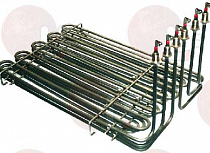 ��� 9000W 400V