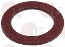 ������� ��������� ��� �������  ? 18x12x1 ��