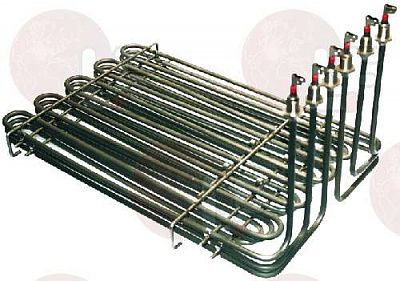 ��� 9000W 400V