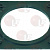 HEAT EXCHANGER GASKET 100x100 ��