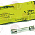 DELAY FUSE 6.3x32 - 10 PCS