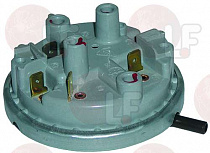���������� 2-� ��������� PD4 230� 16�
