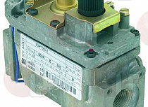 ������ 820 NOVA ? 1/2"FF 220�
