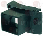 COFFEE OUTLET GASKET