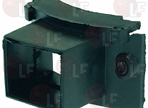 COFFEE OUTLET GASKET