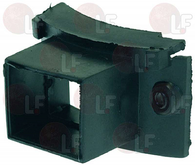 COFFEE OUTLET GASKET