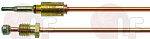 ��������� M8X1 60 ��