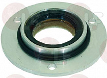 SHAFT GASKET KIT