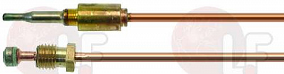 ��������� M8X1 60 ��