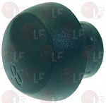 FILTER HOLDER����� CAP