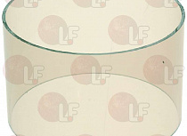 DOSER CYLINDER