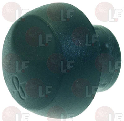 FILTER HOLDER����� CAP