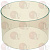DOSER CYLINDER