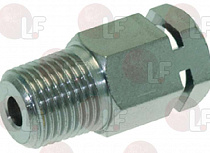���������� ? 1/8"M ��� ������ ? 4 ��