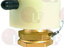 ������ ������ �������� ⌀ 1/2"M