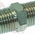 ������  ���������  1/8"M-1/8"M