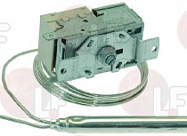 ��������� ������� K55 L1042