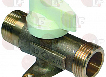 ���� ������� 3/4"��