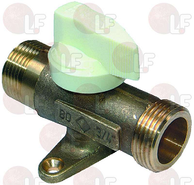 ���� ������� 3/4"��
