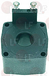 ������� 220 V ������� ELETTROSIT