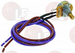 POTENTIOMETER POTENTIOMETER