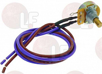 POTENTIOMETER