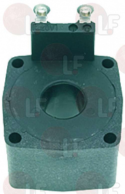 ������� 220 V ������� ELETTROSIT