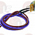 POTENTIOMETER