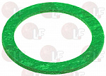 DRAIN ELBOW GASKET