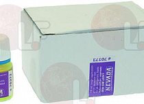 UV MARKER IN 7.5 ml BAGS