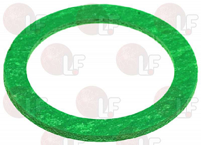 DRAIN ELBOW GASKET