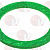 DRAIN ELBOW GASKET