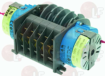������ P25 230� 5 ��������