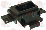COFFEE DOSER OUTLET CONVEYOR ASSY