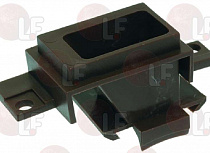 COFFEE DOSER OUTLET CONVEYOR ASSY