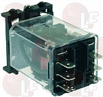 RELAY 230V 16A 50/60Hz RELAY 230V 16A 50/60Hz