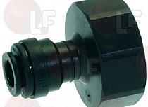 ������ ������ CM320816E