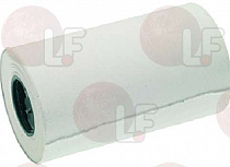 THERMOGRAPHIC PAPER PRINTWELL 150-250