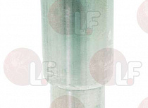 ������������ ����� �� ����.����� ? 1"1/2 x h 115 ��