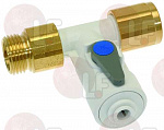 INTERCEPT VALVE A T JG ASV10 INTERCEPT VALVE A T JG ASV10