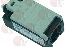 ���������������� 230V