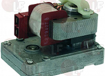 ����������� ��������� BITRON 230� 50�� 48�� 7��/���